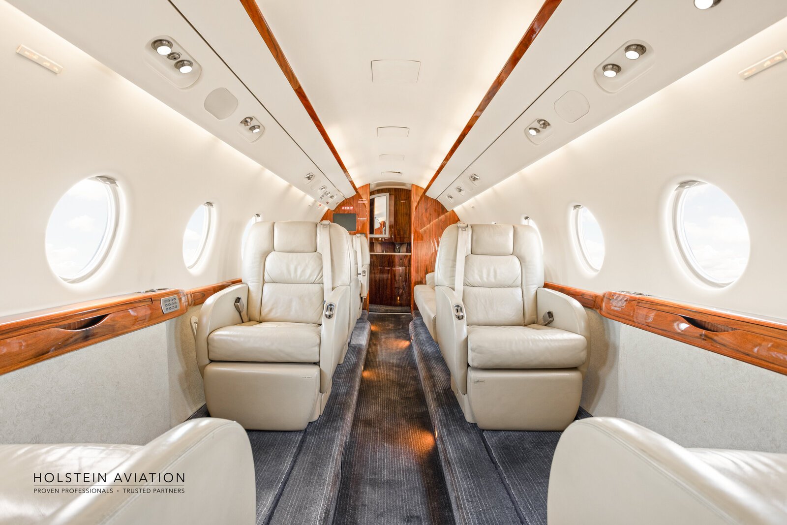 G200 N672PS Watermark-2