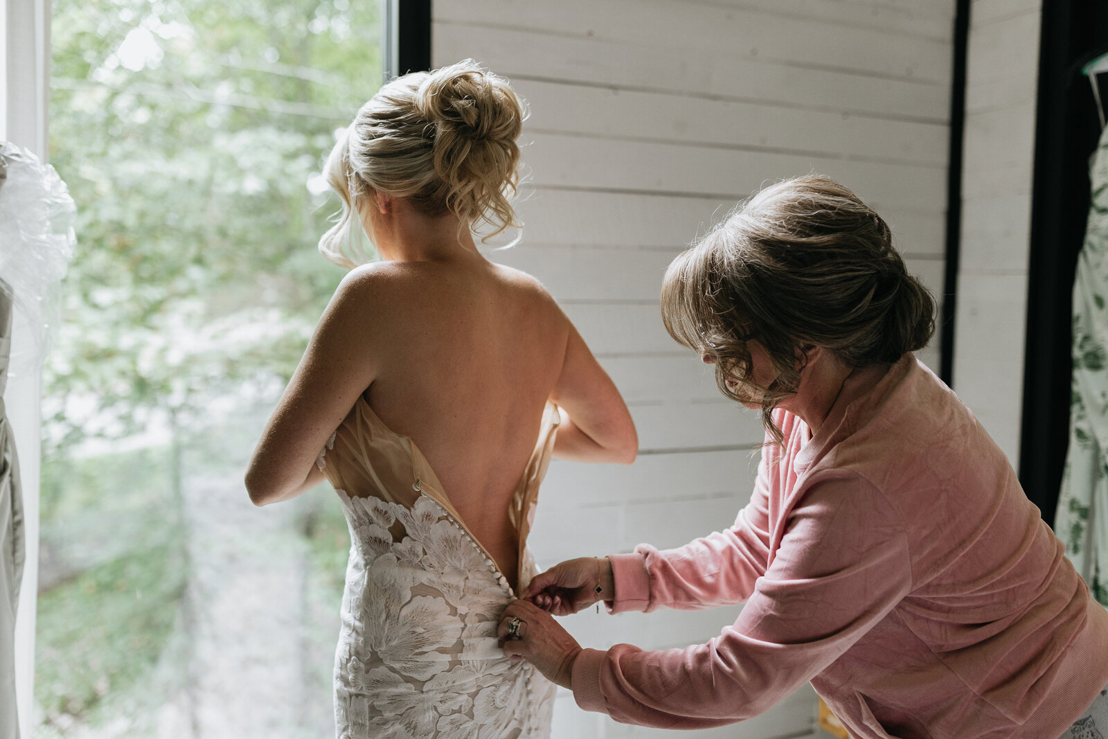 East-Tennessee-Wedding-Photographer-Videographer-Radiant-Mountain-Media-82