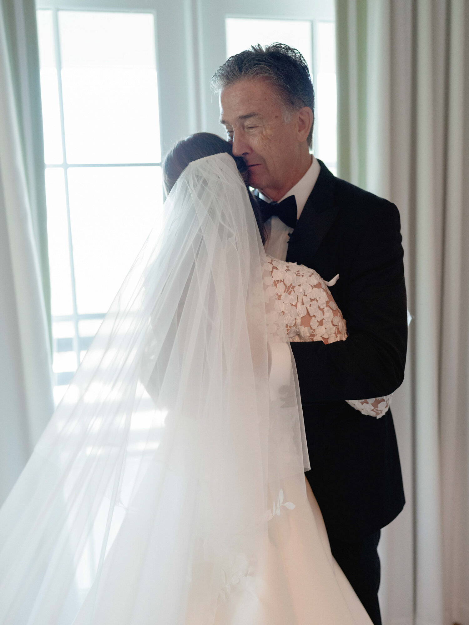 Dunlin-Hotel-Wedding-Kiawah-15
