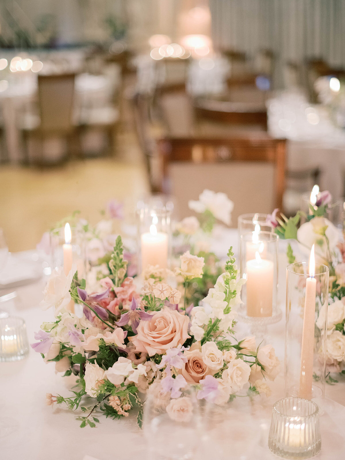 Wedding Floral Design Andrada Muller7