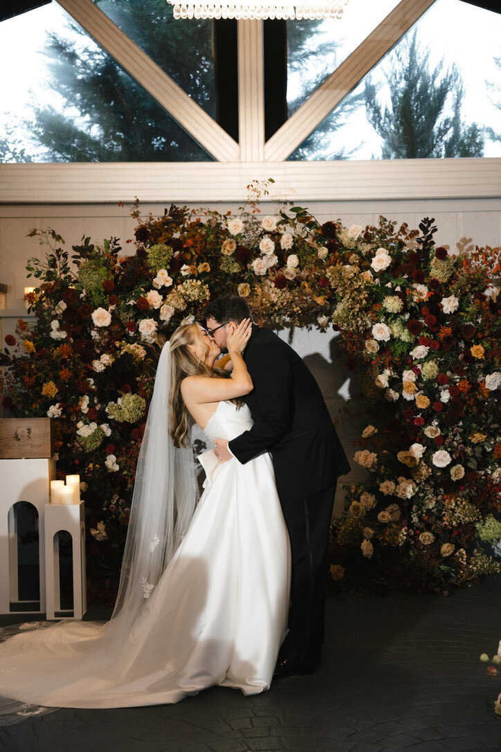 0173C7C0-3546-4EBD-84ED-9276FE910DE1_1_105_c