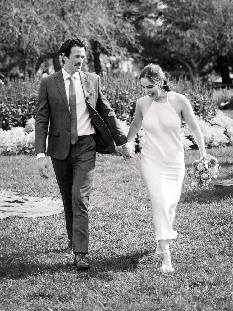 kingston-ontario-wedding-photography-034