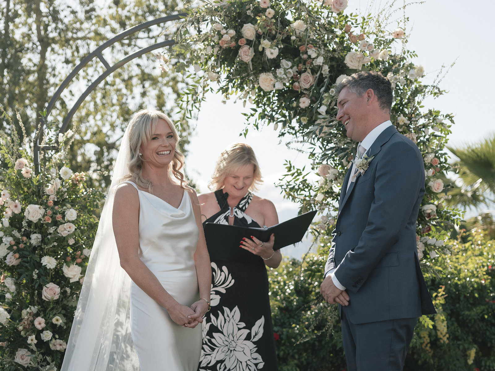 imanleeevents-sandiegoweddingplanner-indianwellsgolfresortwedding-palmspringsweddingplanner-sabrinaandryan322Erin _26 Patrick - SabrinaRyan