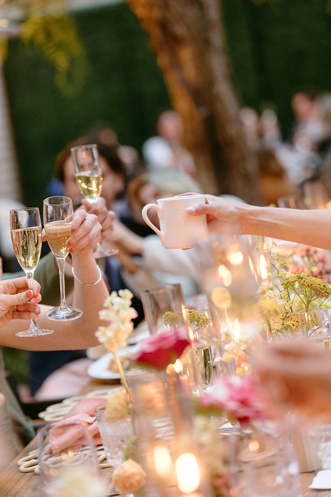 imanleeevents-ranchobernardoweddings-sandiegoweddingplanner-sandiegoweddingvenuesHillarieDan_Wedding_RanchoBernardoInn (716 of 812)