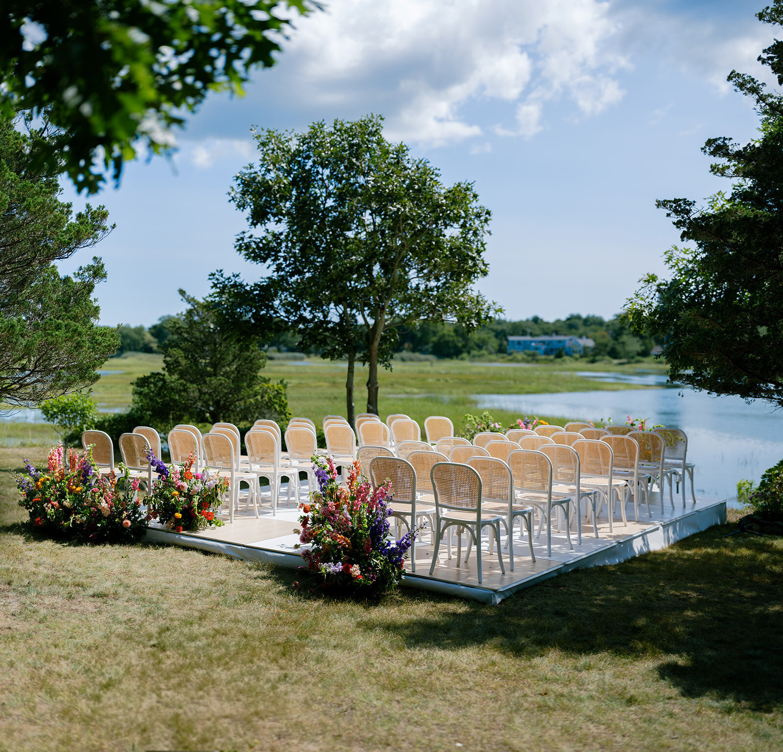 2024_A_R_Wedding_MarkSpoonerPhotography_-