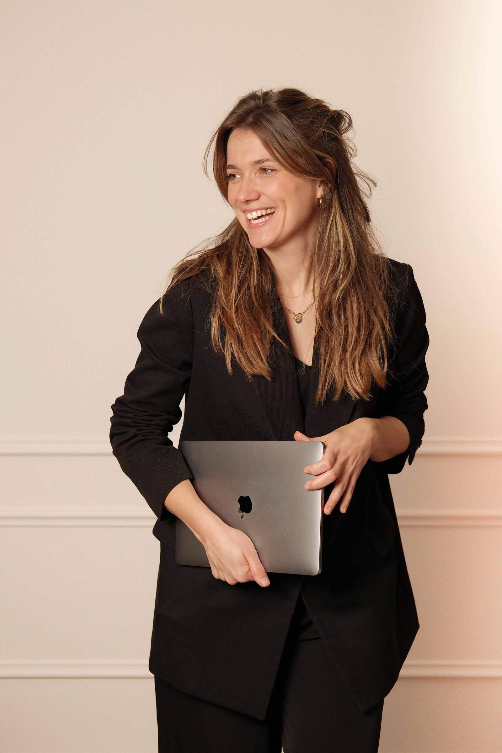 Lifestyle-Personal-Branding-Fotografie-Amsterdam-FOMO-Fotografie-6