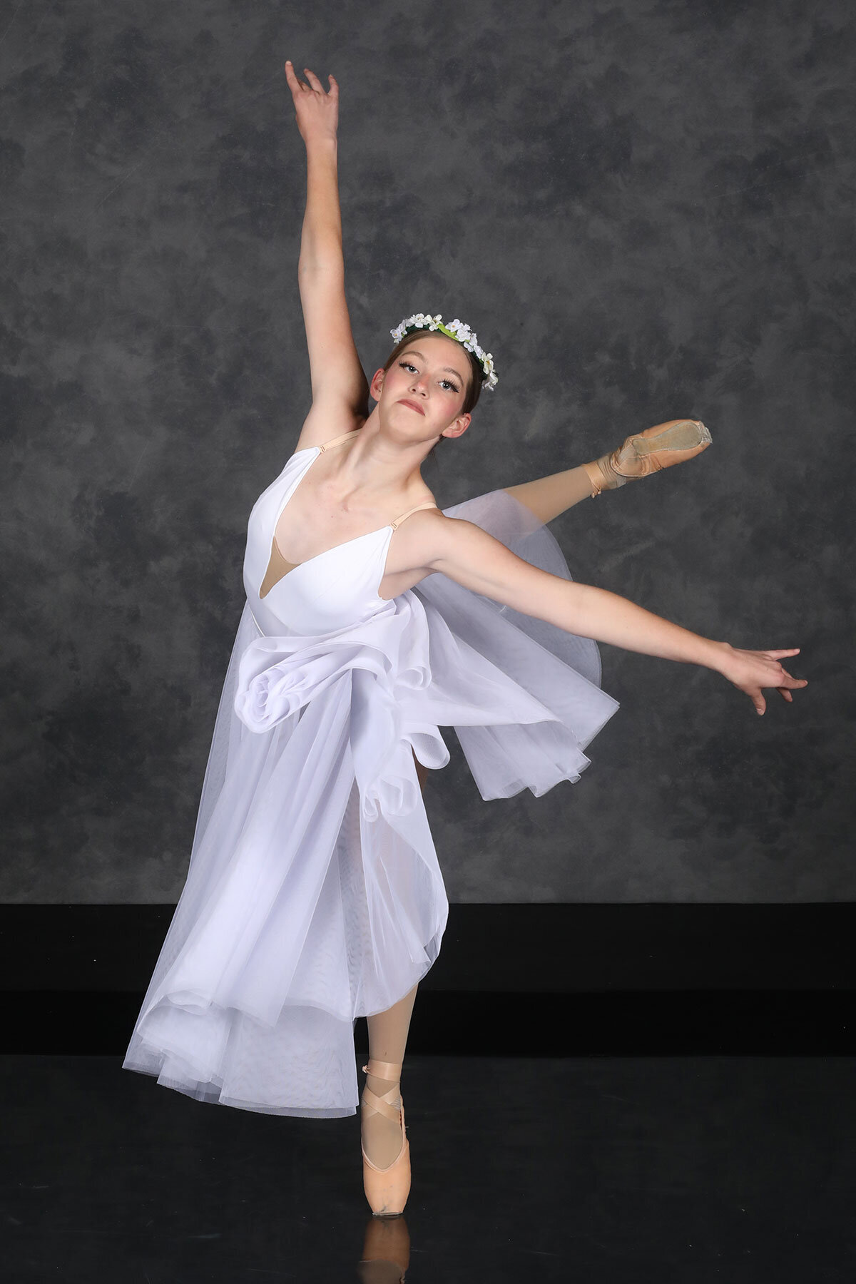 Kansas-Dance-Portraits---2023_CTA_I1_413