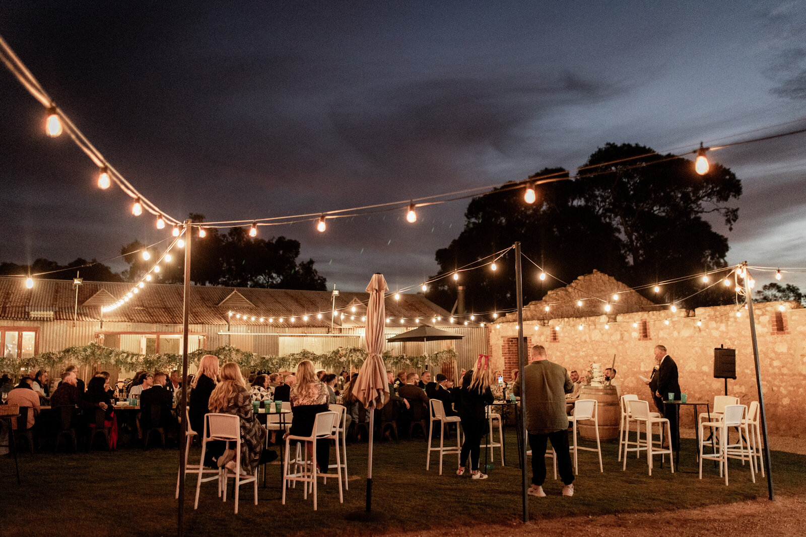 250329-Amanda-Adam-Rexvil-Photography-Adelaide-Wedding-Photographer-718