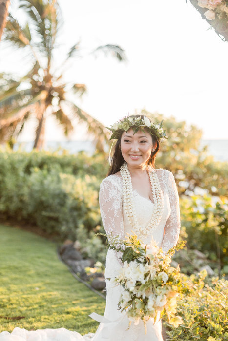 W0461_Haiku-Mill-wedding_Maui-Photographer_CaitlinCatheyPhoto_0203