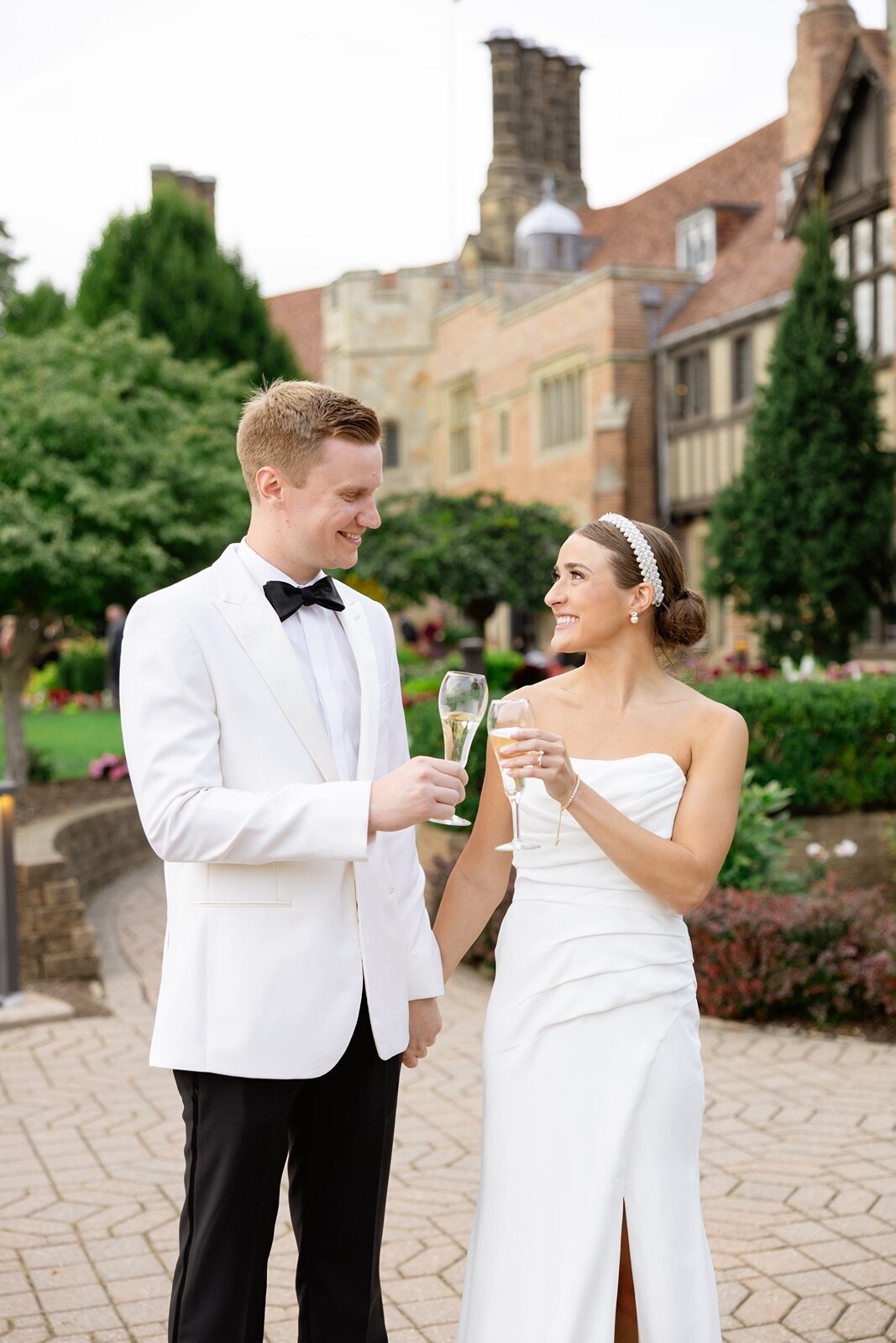 meadow-brook-hall-wedding119