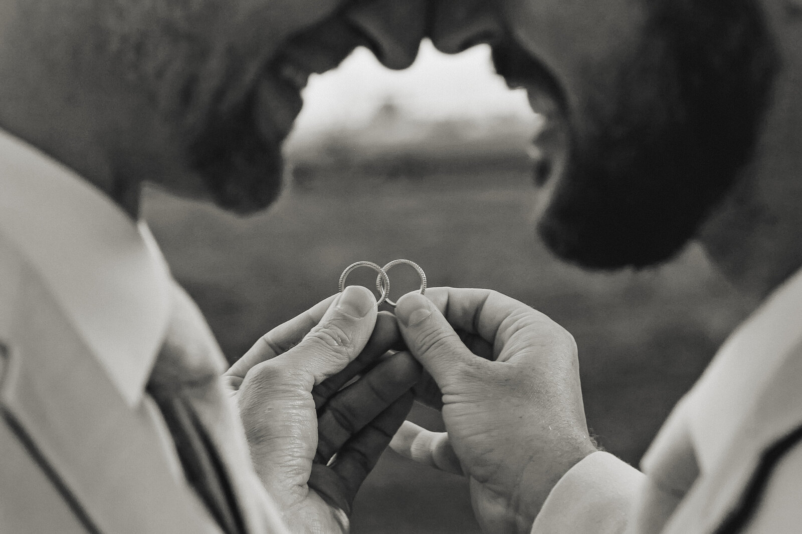 D&D - Wedding-563