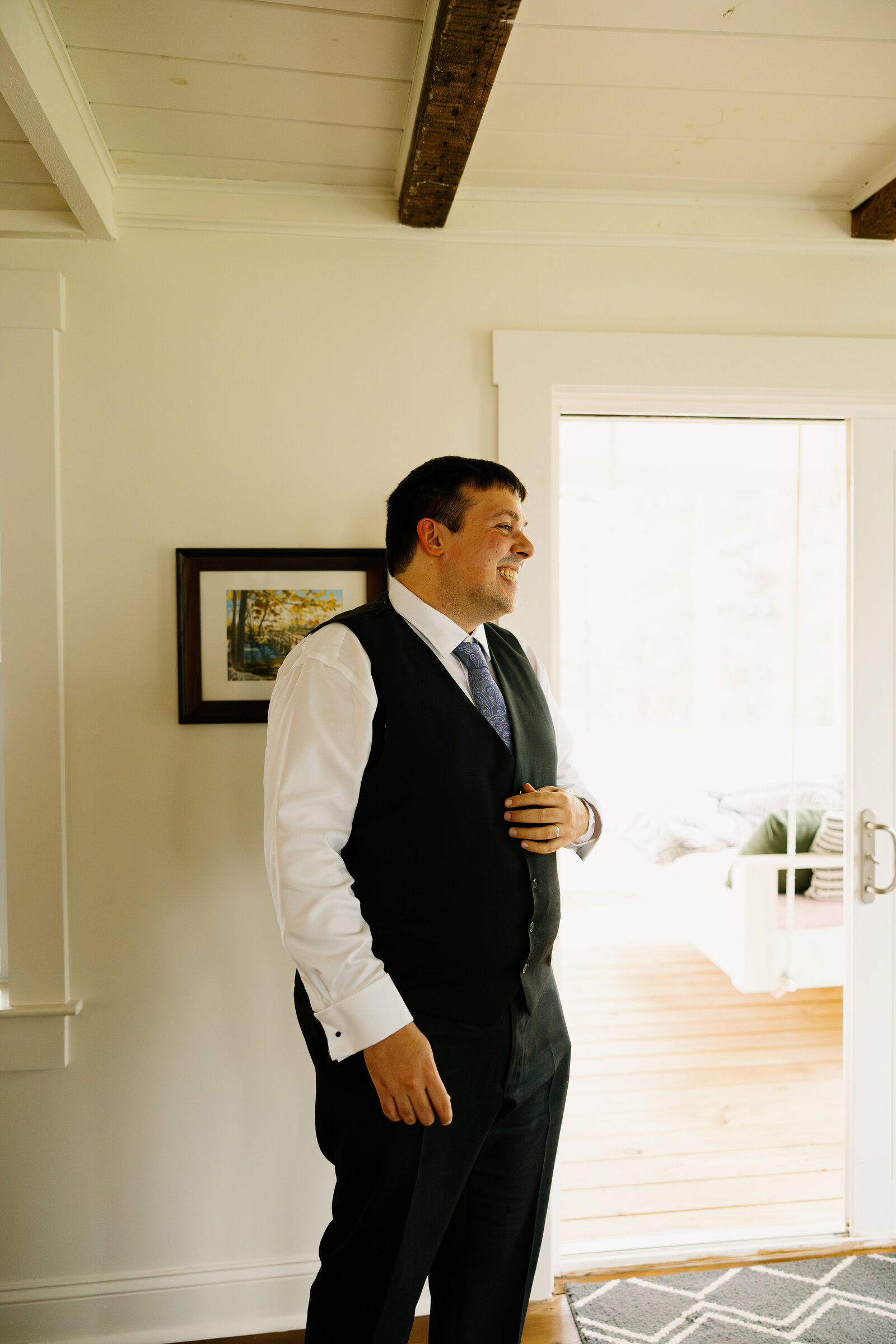 970A9143-Enhanced-NR