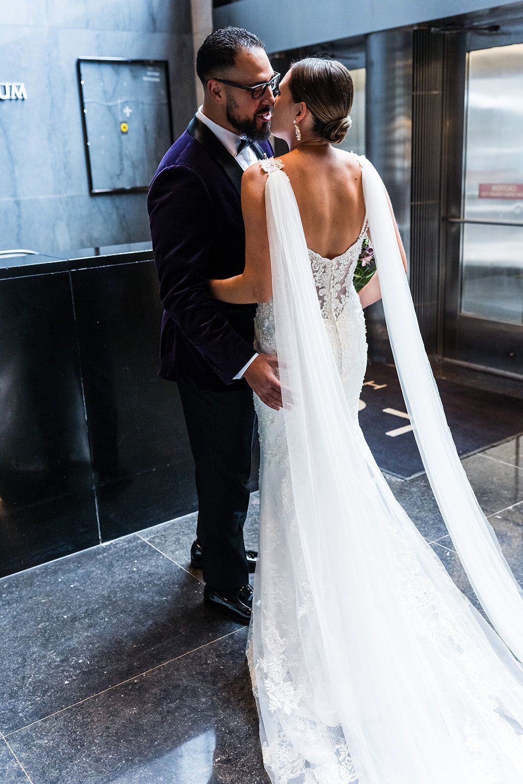 PhiladelphiaweddingphotographerUnionTrustWedding-32