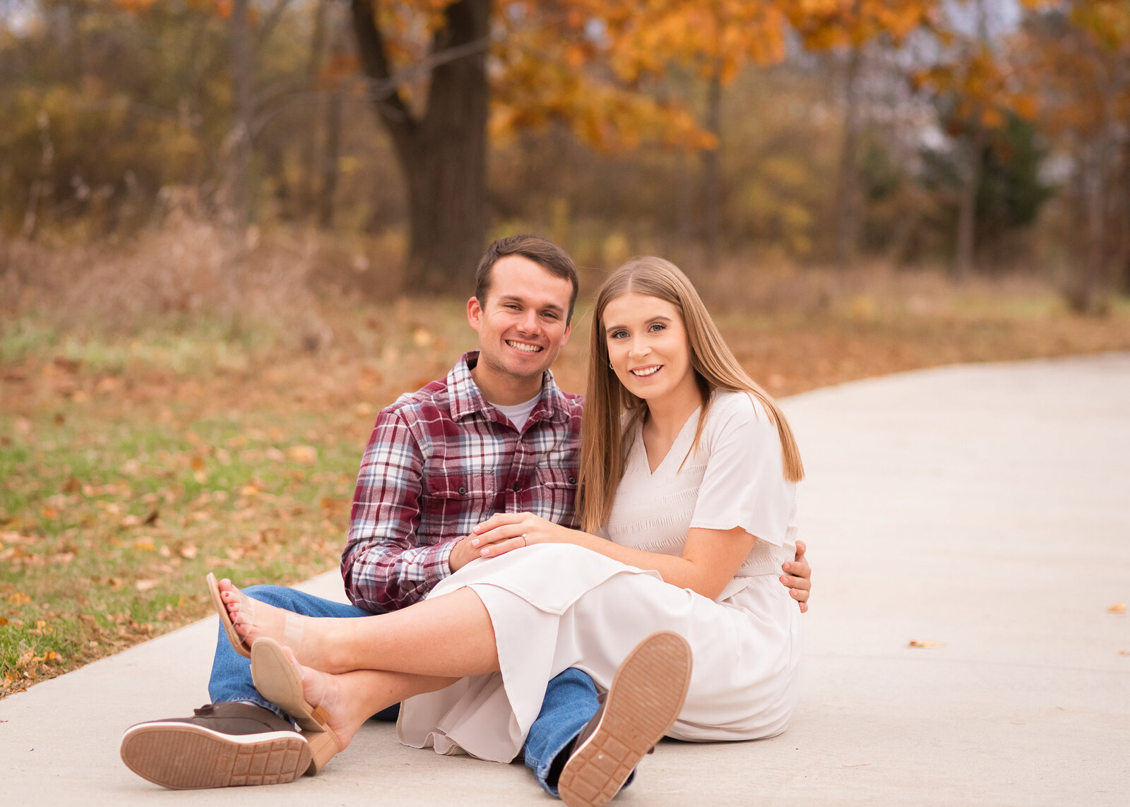 MKVPhotography_Zuercher_Griggs_Engag.-52