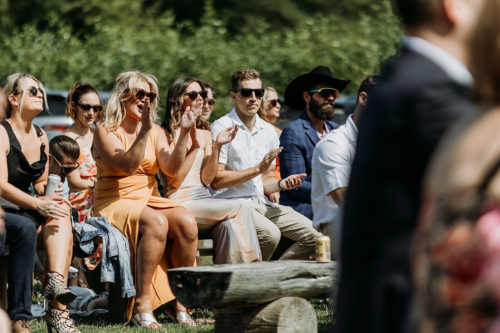 creative-fun-wedding-ceremony