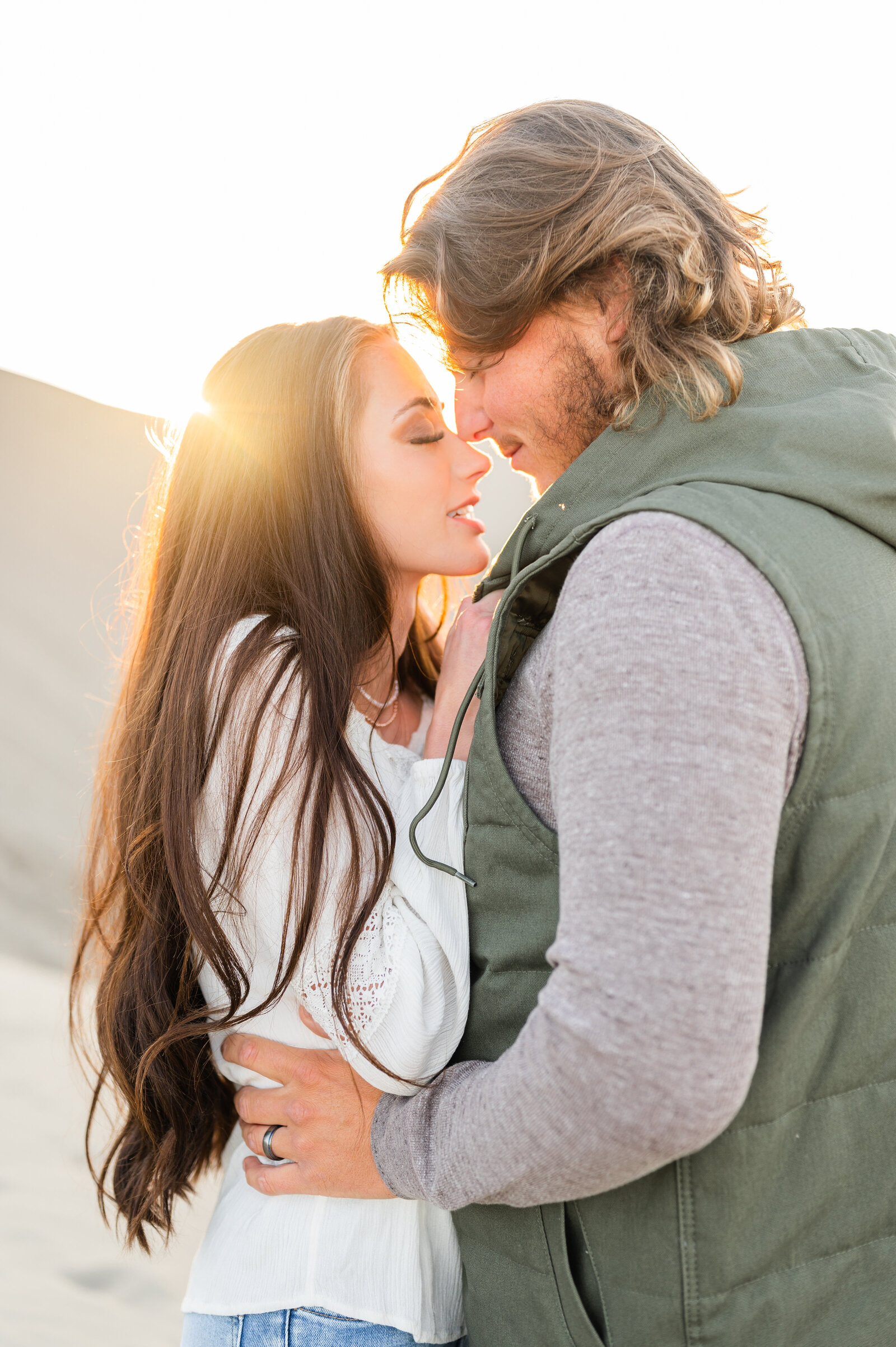 Ellie & Zack (80 of 312)