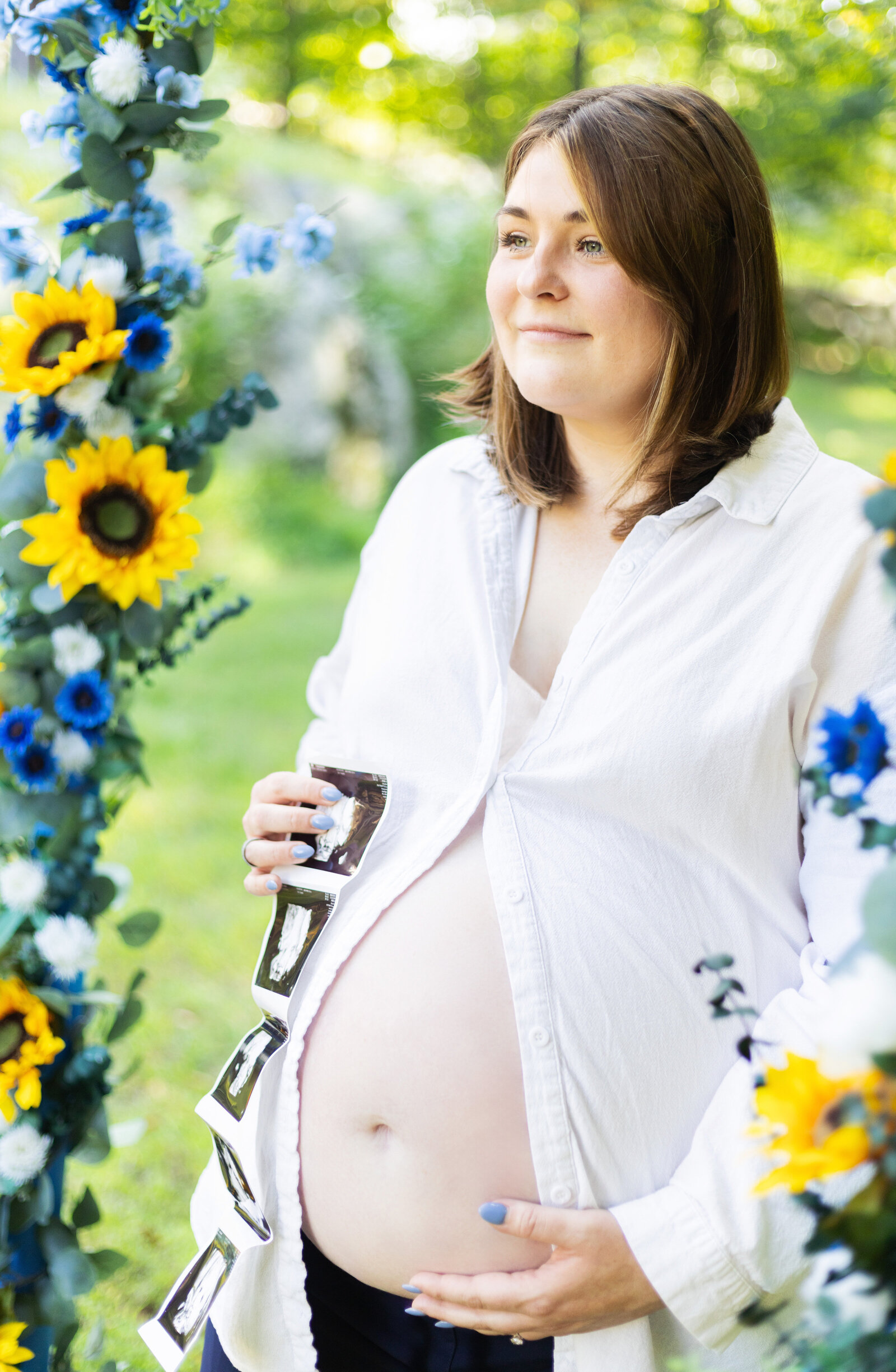 Farag_090925_83A7579