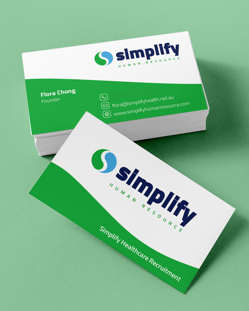 Simplify-Business-Card-Mockup