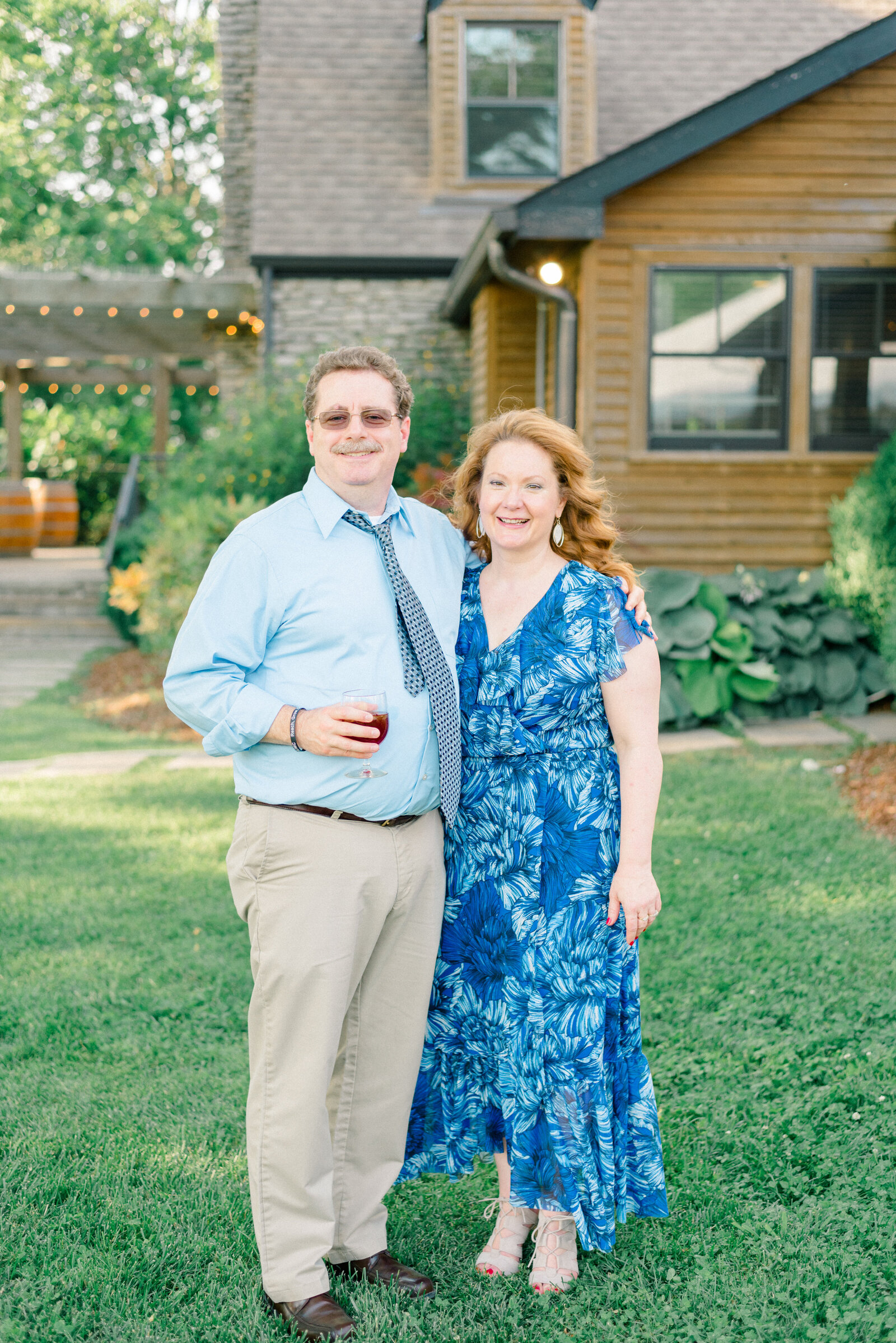 vineyard-wedding-guest-attire