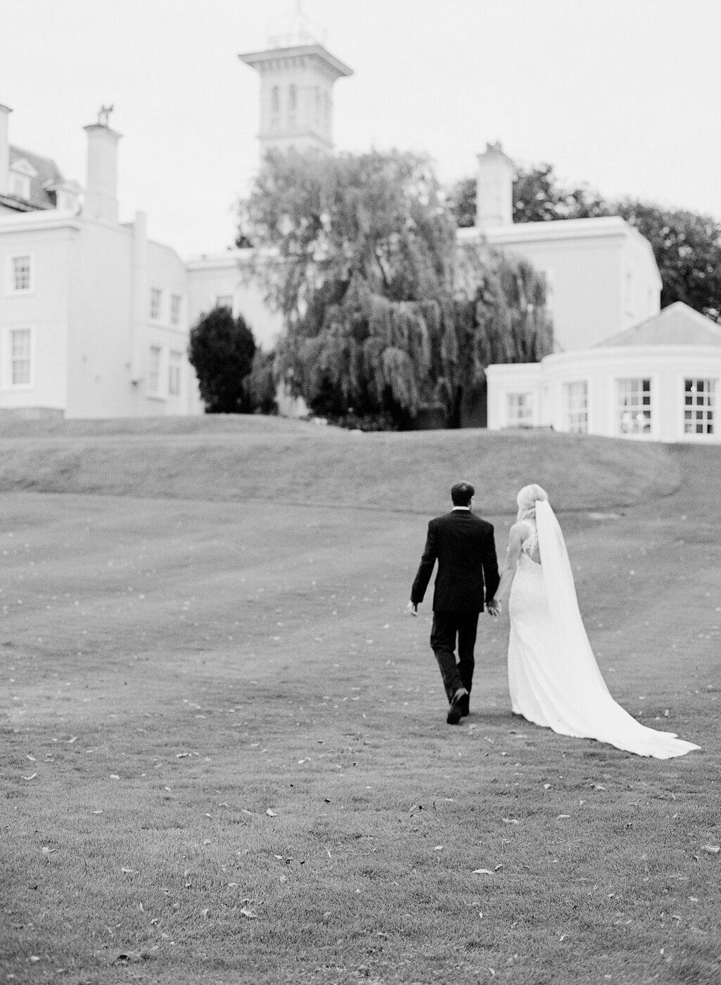 Jessie-Barksdale-Photography_K-Club-Ireland-Destination-Wedding-Photographer_0010