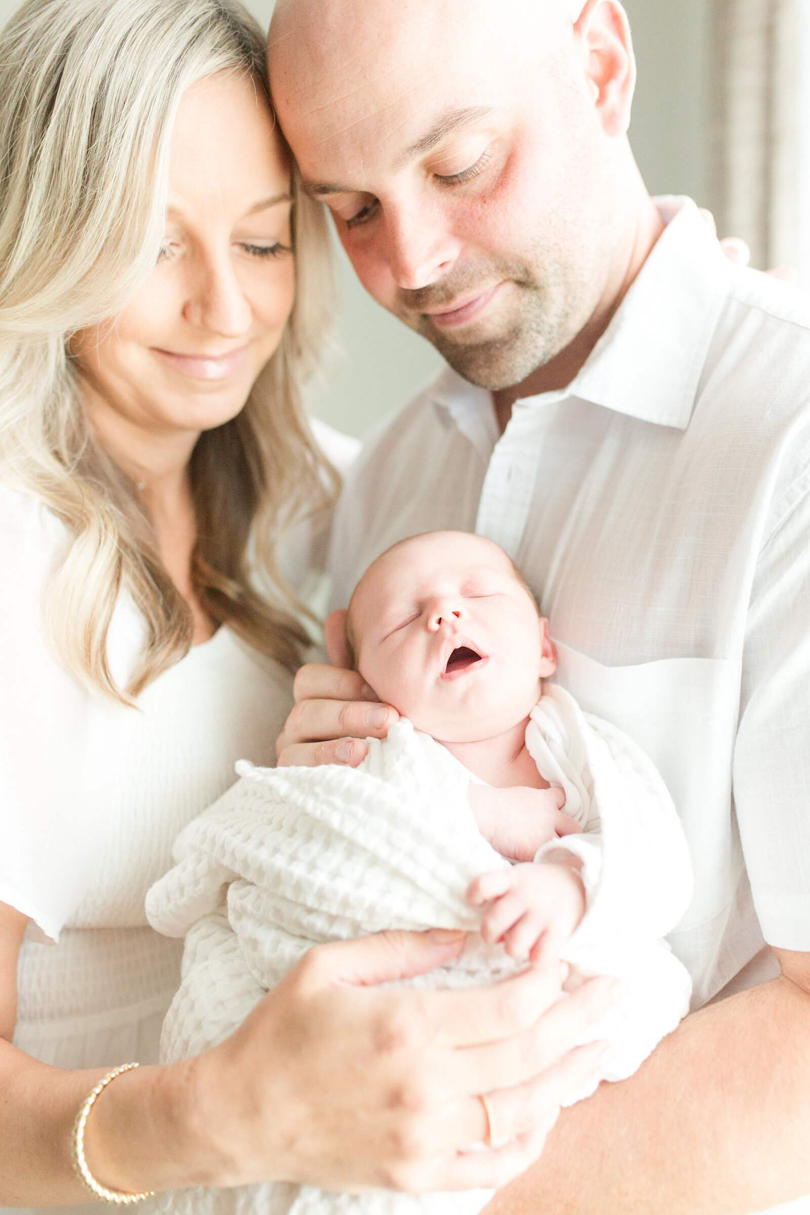 Colson_James_Newborn-99