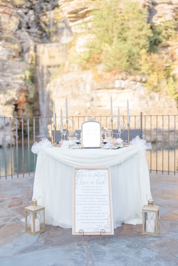 Branson wedding photographer-erika rene photography-top of the rock-65