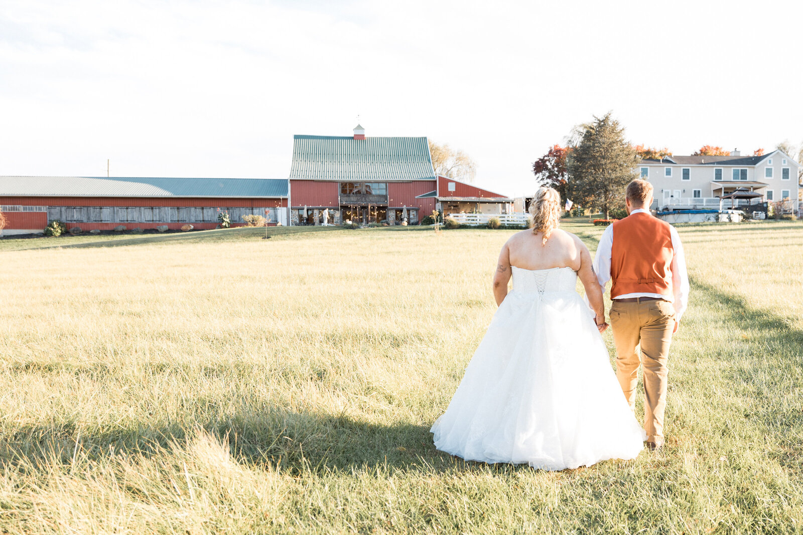 NikkiHalterPhotography_-1441