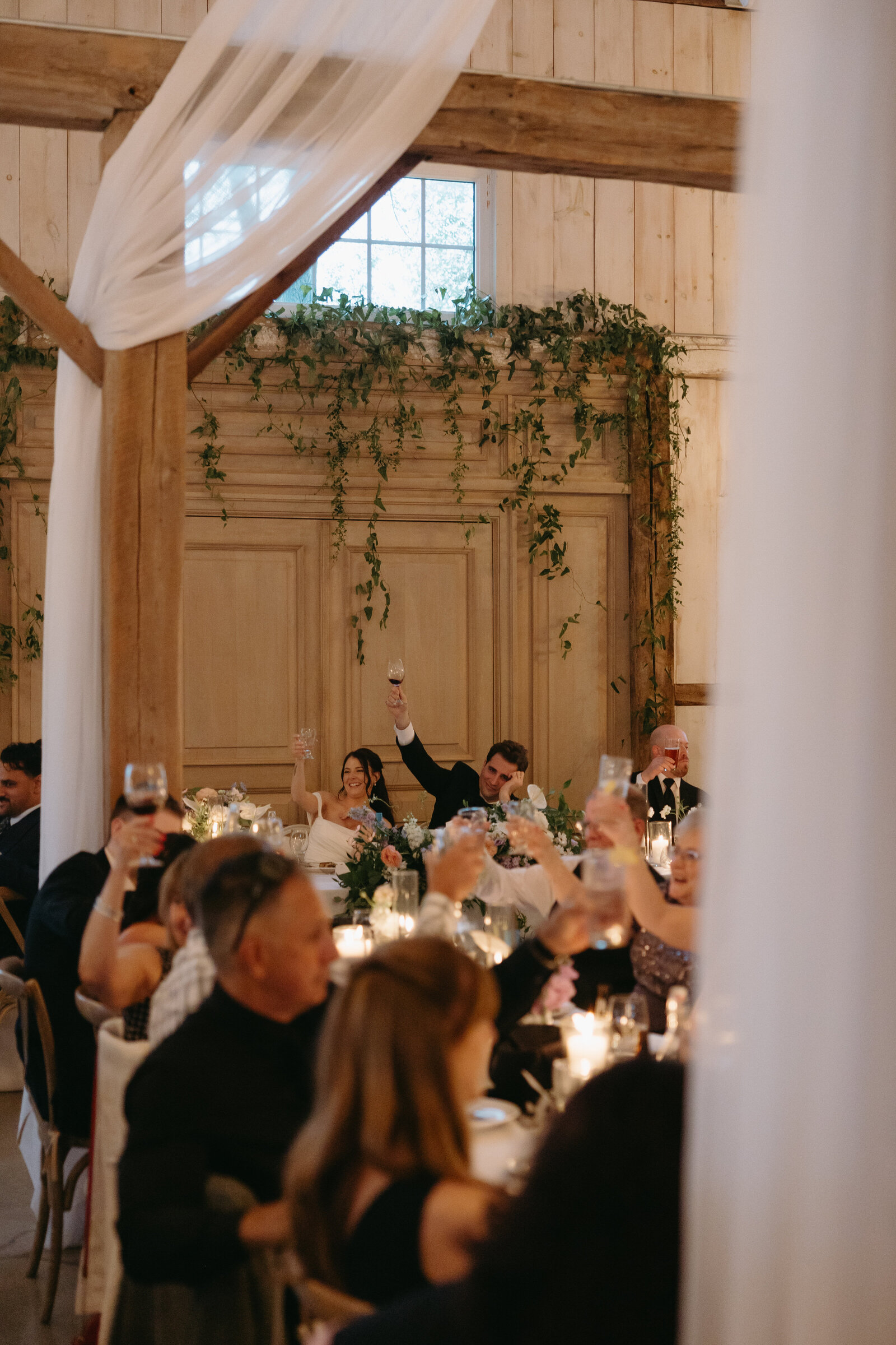 Hailey & Nate's Wedding - Lance Photography 846