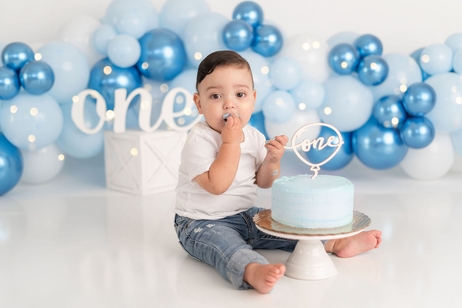 cakesmash photographer scranton