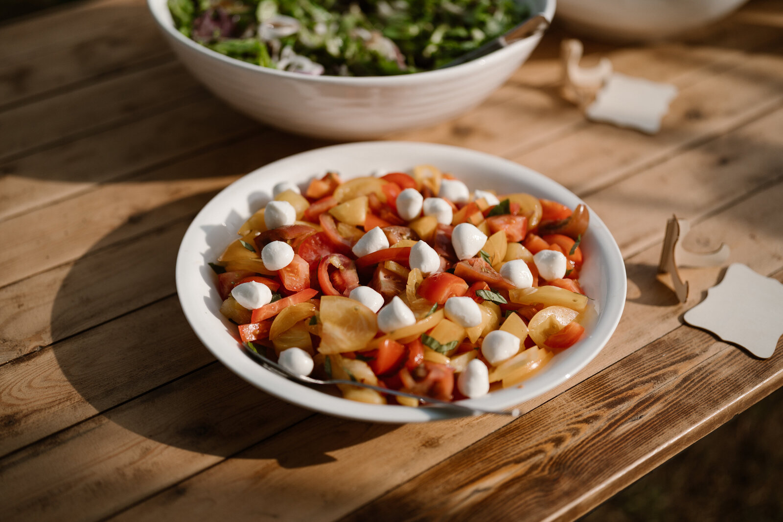 Daphnebaronfotografie-043