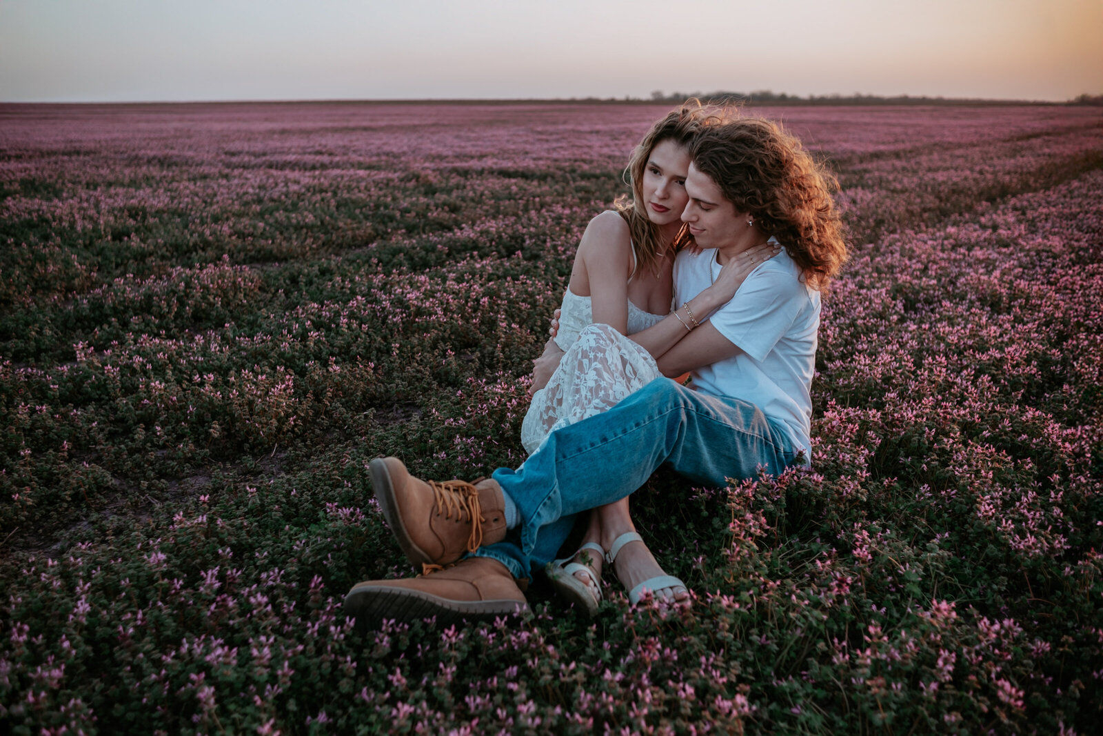 sullivan-couple-photos-engagement-love-10
