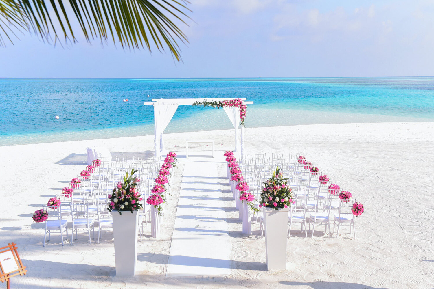 New-Pink-Plumeria-Showit-Website-Template-for-Wedding-Planners-56