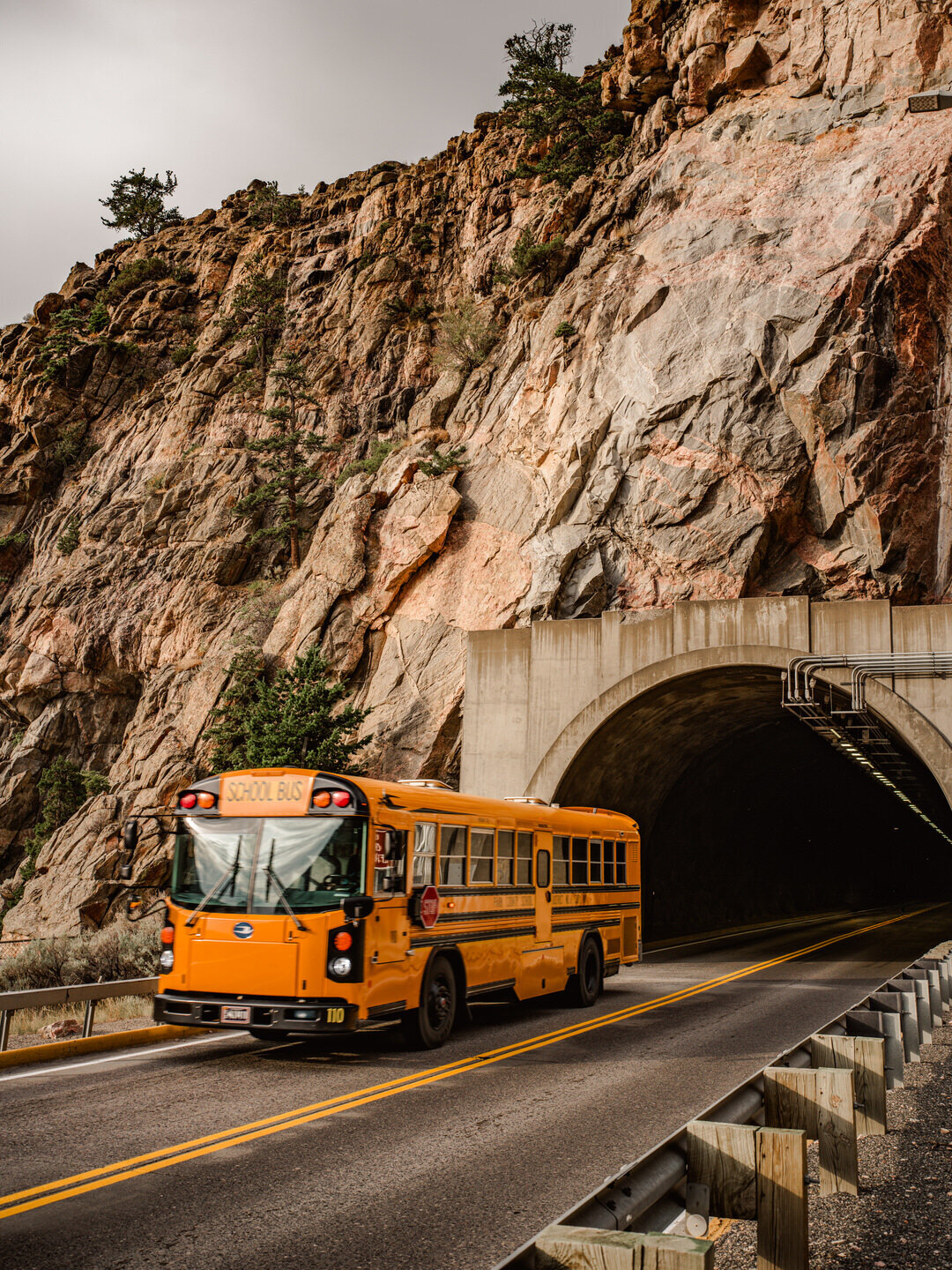 Resolute Territory - Landscape Art Prints - 30