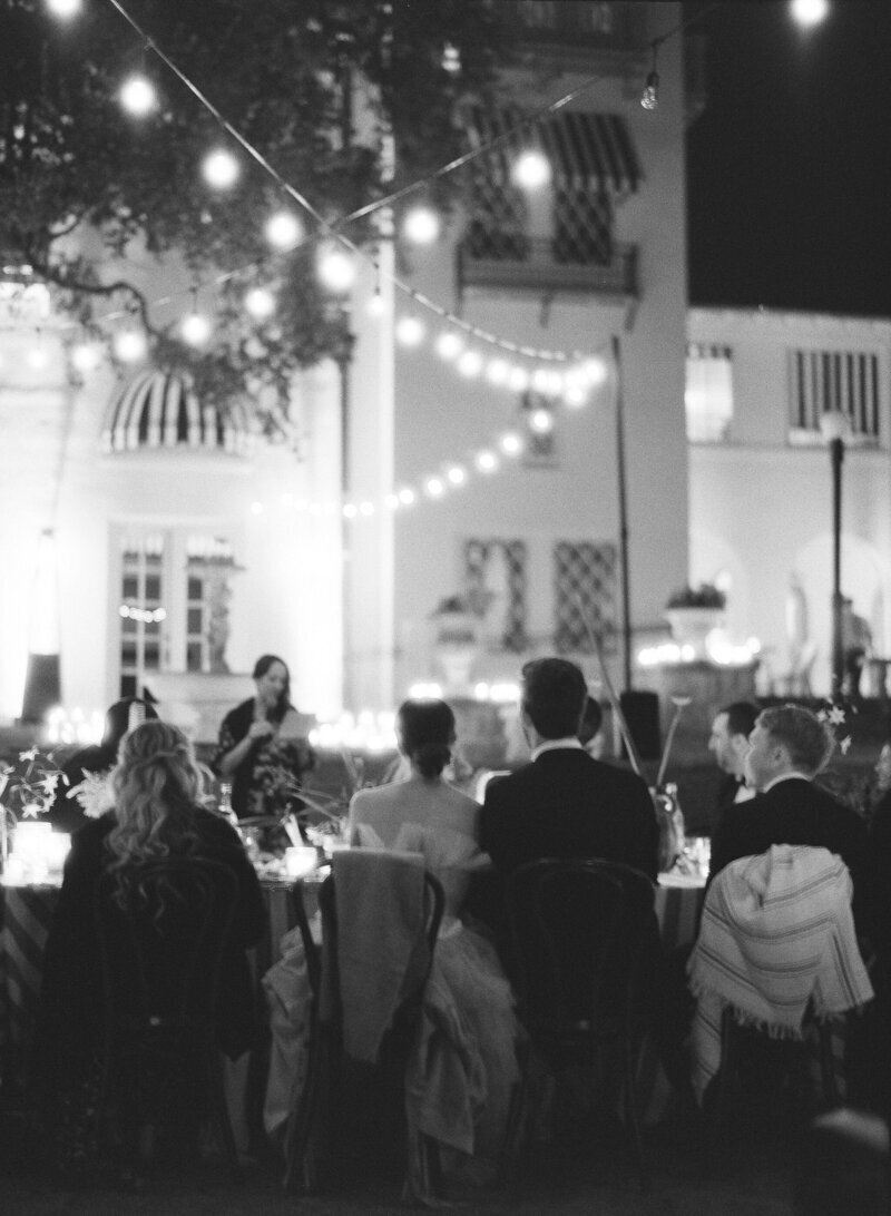 allison&trevor44