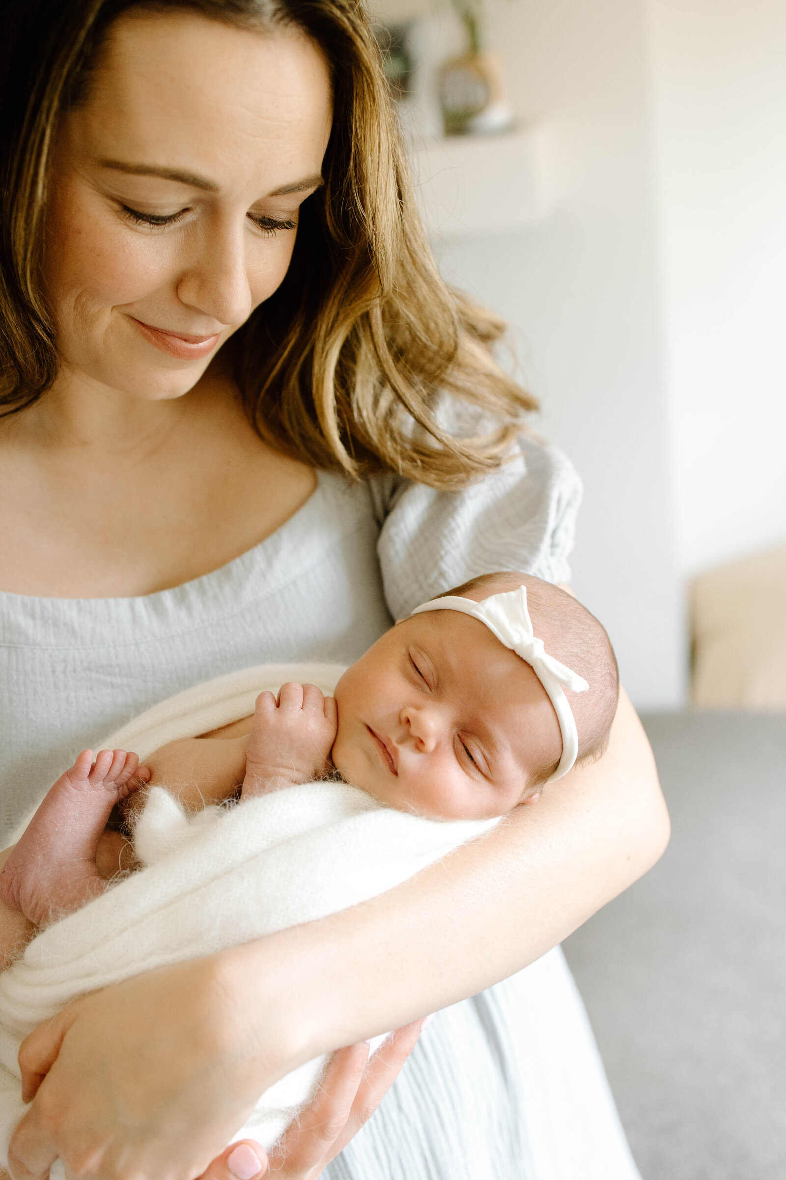 KIERA_NEWBORN_2023-8117