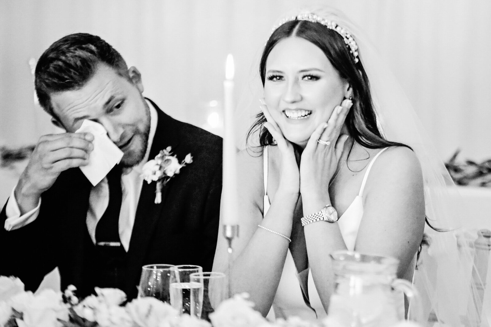 crockwell-farm-bride-groom-speeches