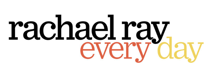 rachel ray