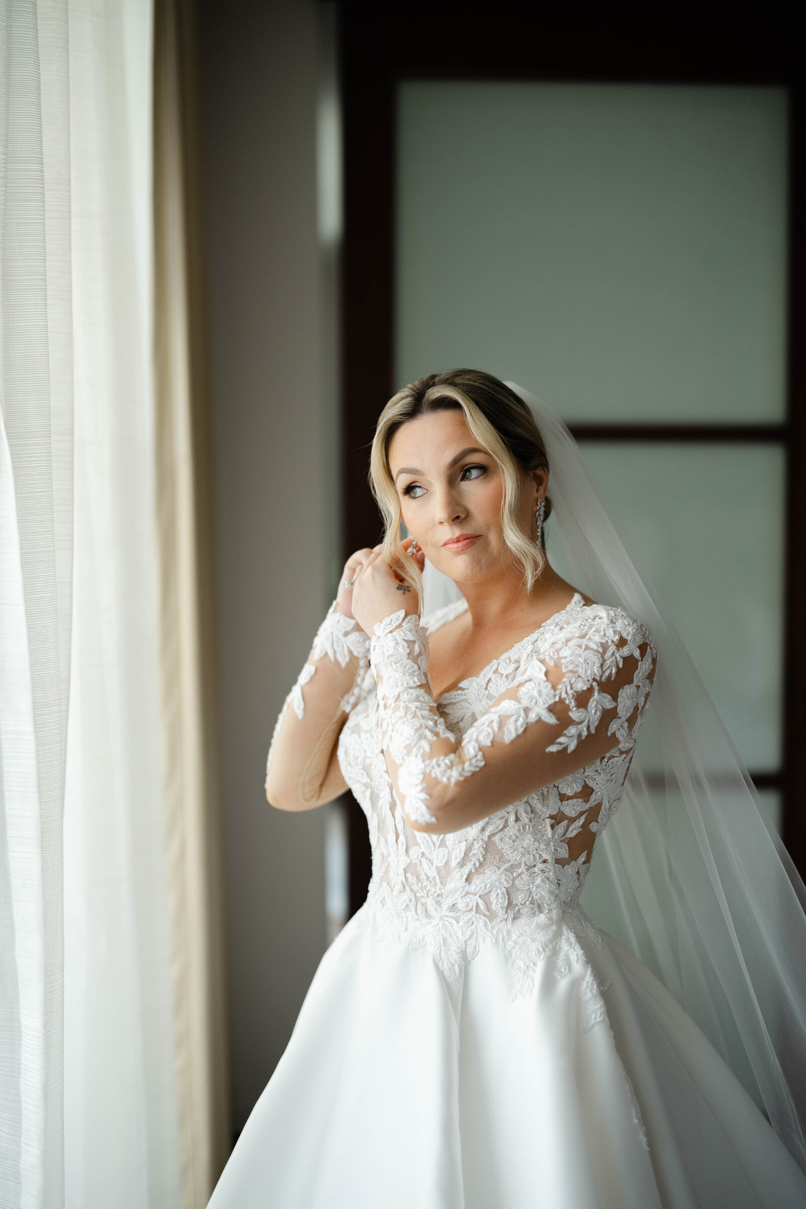 KrystalCaponePhotography-131