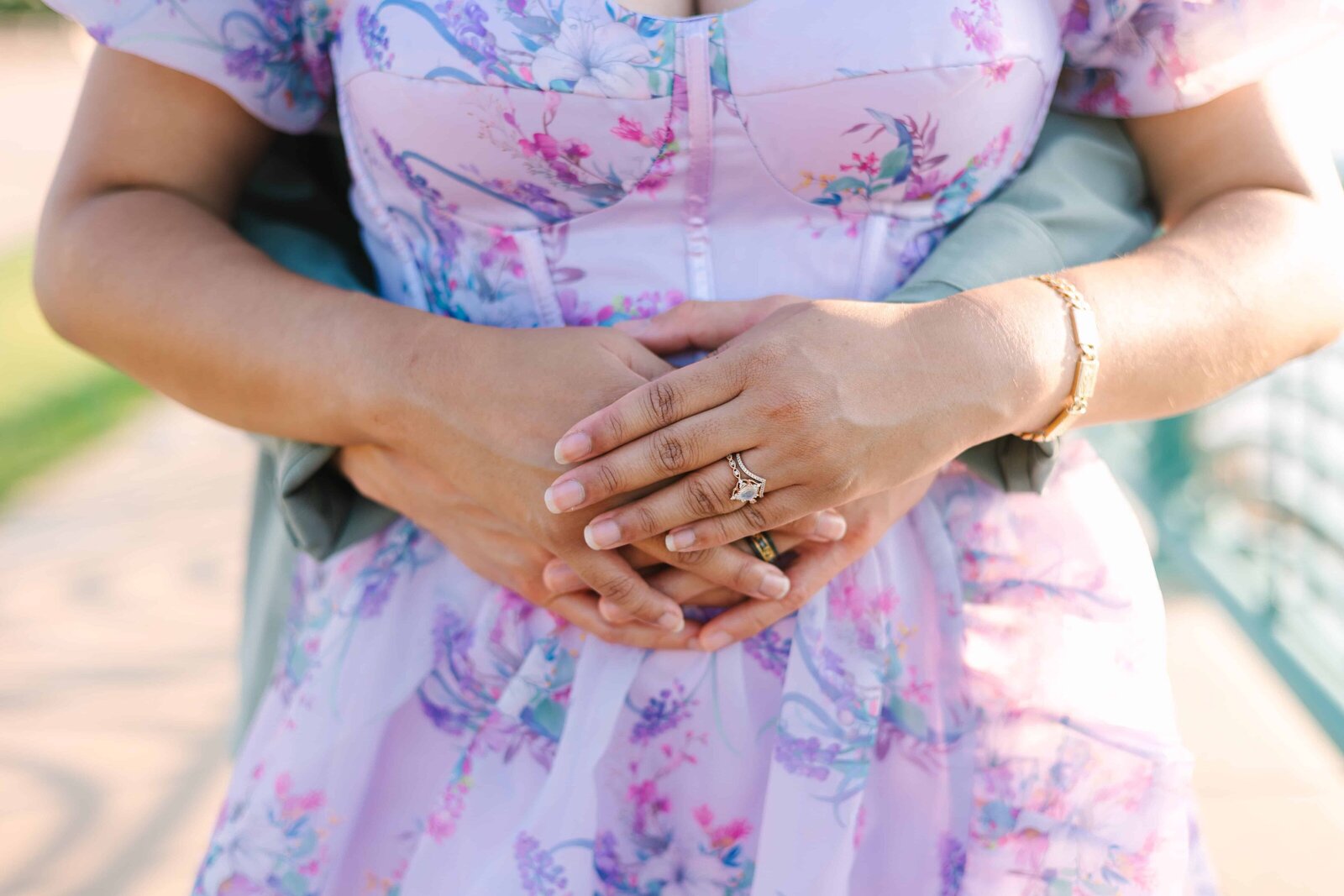 Harriet-Island-Minneapolis-Minnesota-Engagement-Session-Willow-And-Rove-65