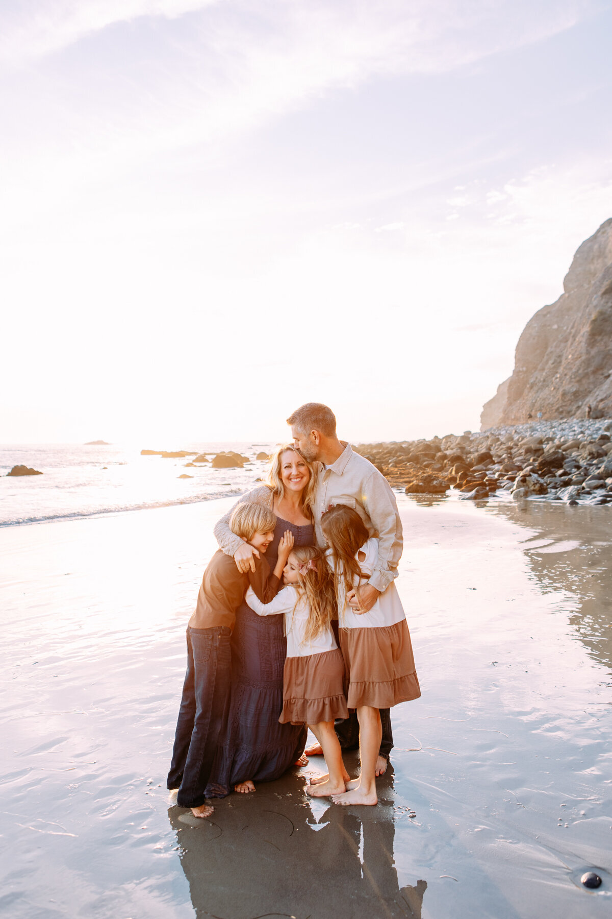 danapoint_familysession-4