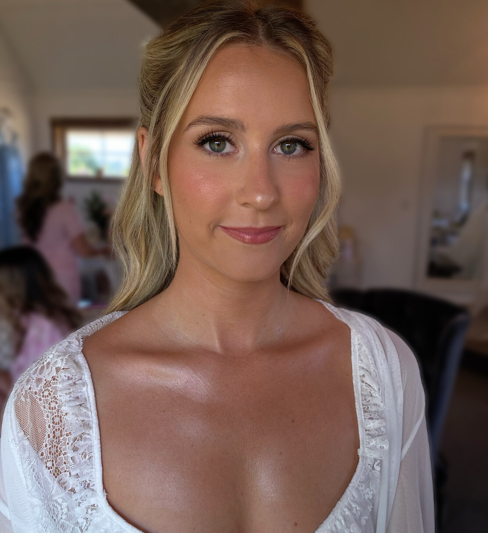 C25CDF28-2624-4F94-BE4E-21D2960DED1A