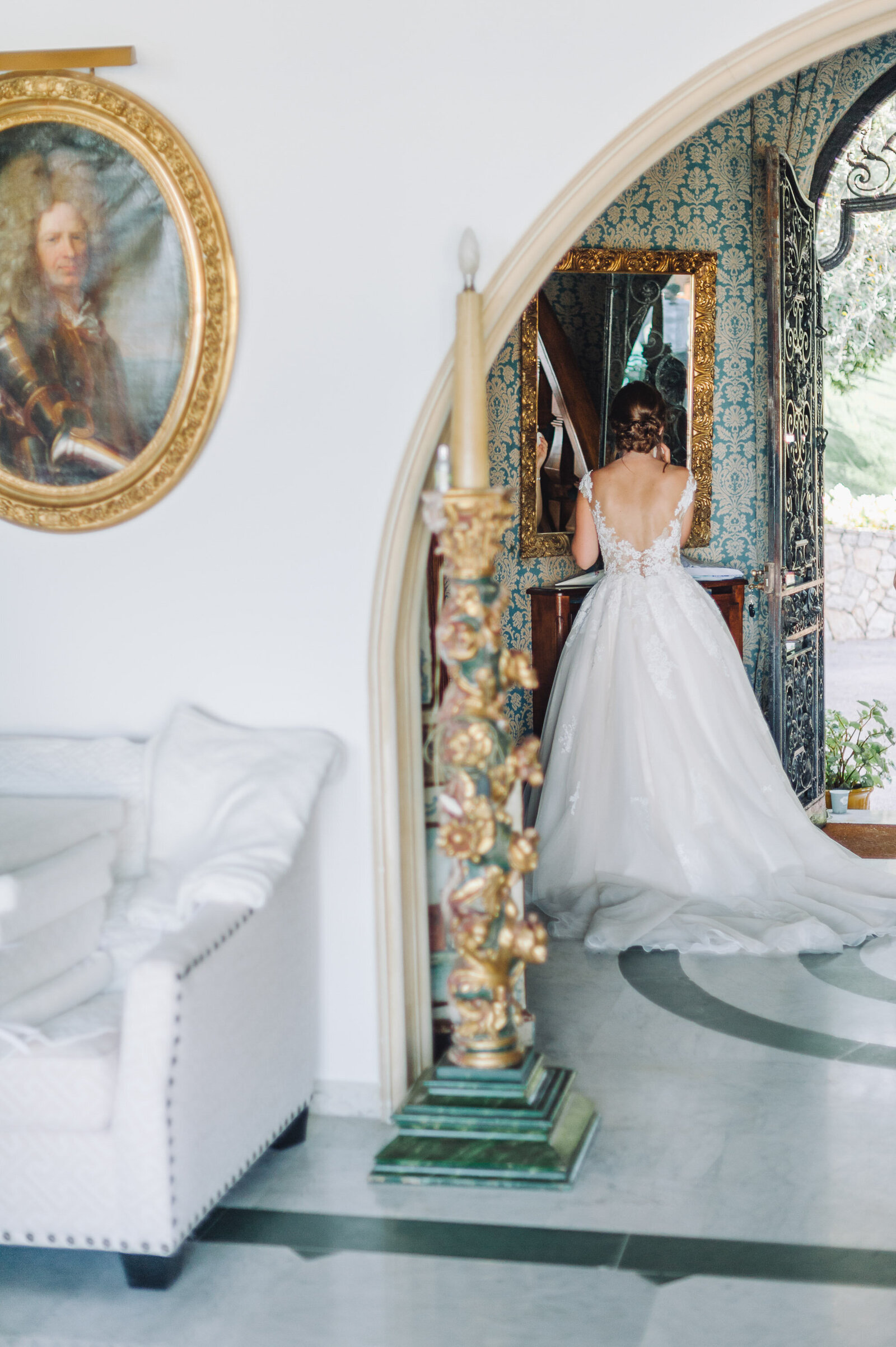 Tatyana Chaiko Wedding Photographer France Italy Greece-459