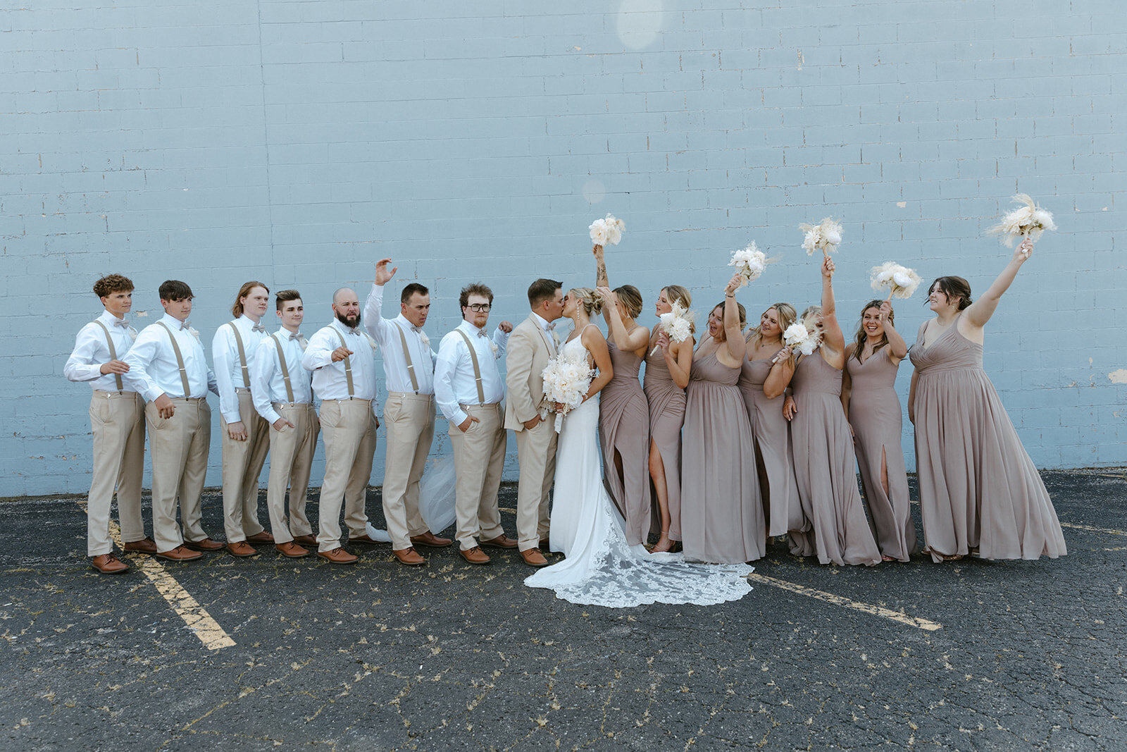 SarahMillikanPhotography-1598