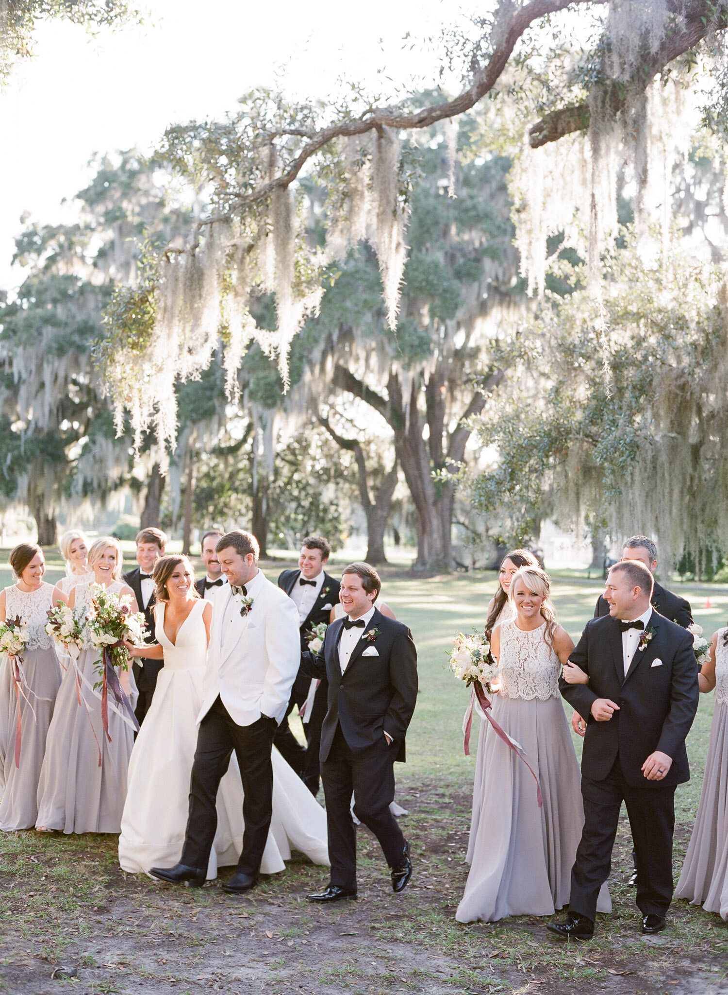 Savannah-Georgia-Wedding-Photographer-35