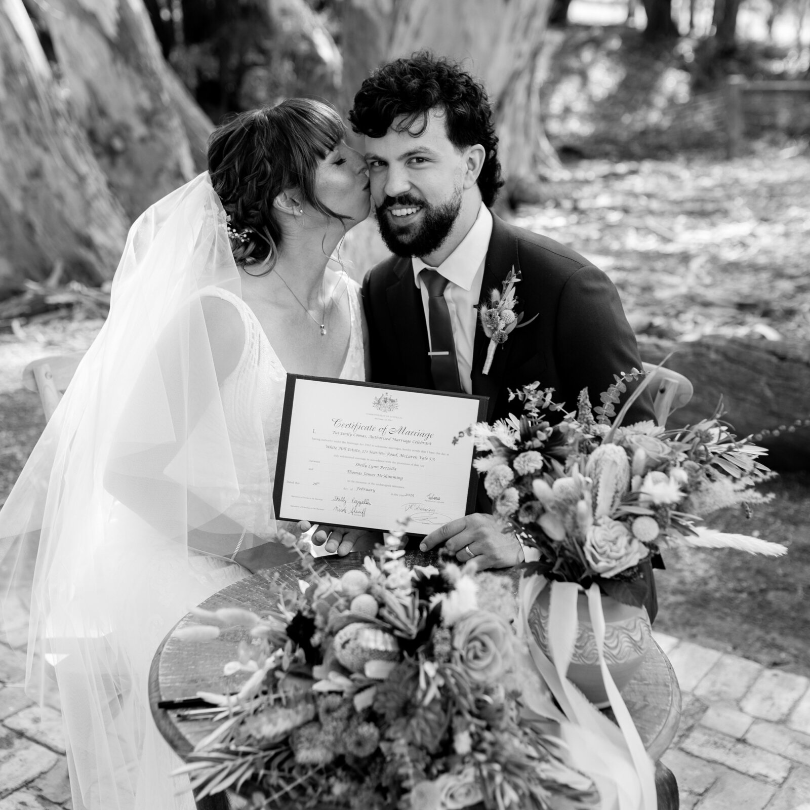 250226-Shelly-Tom-Rexvil-Photography-Adelaide-Wedding-Photographer-370