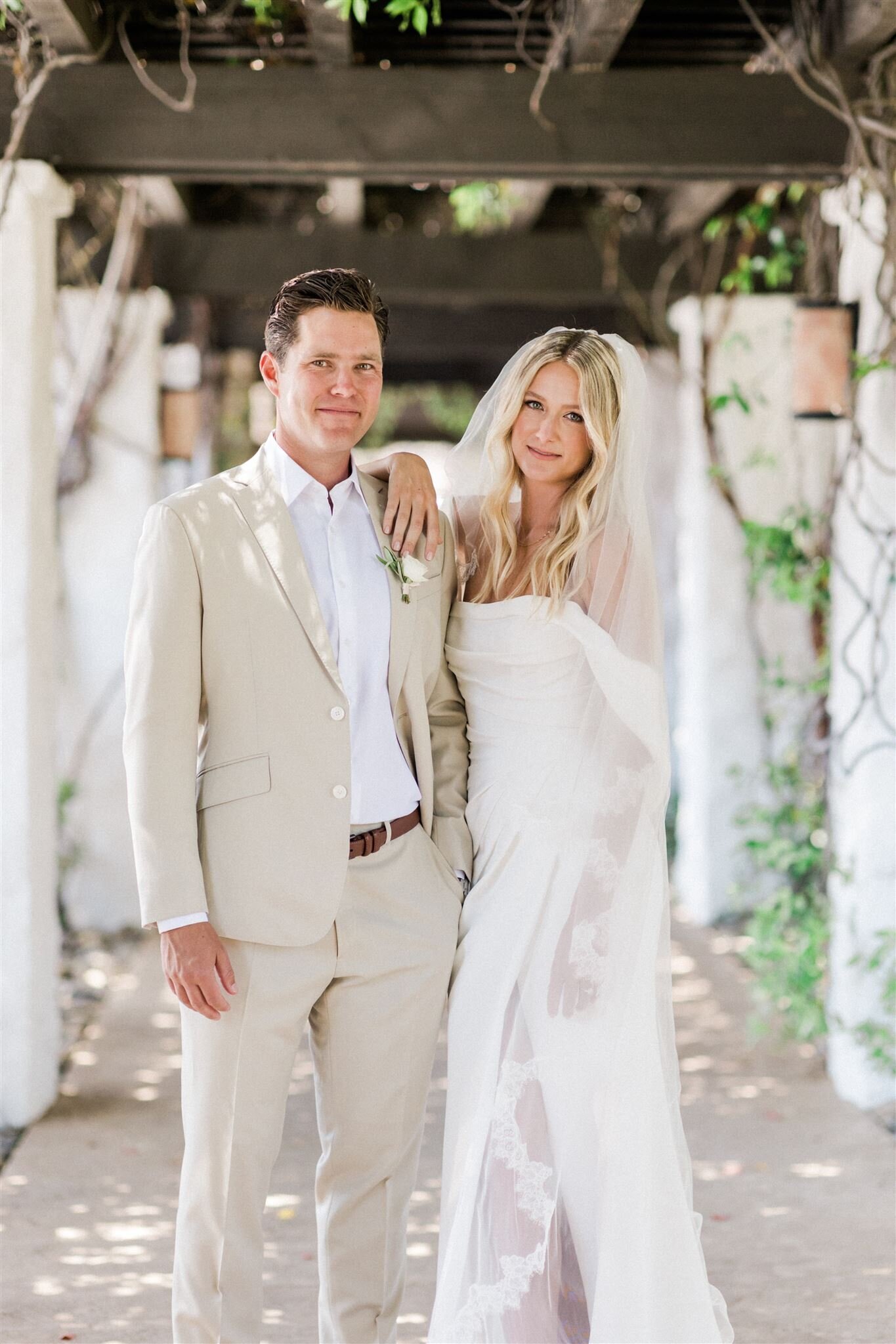 Saddlerock Ranch Wedding - Valorie Darling Collective-7263_websize