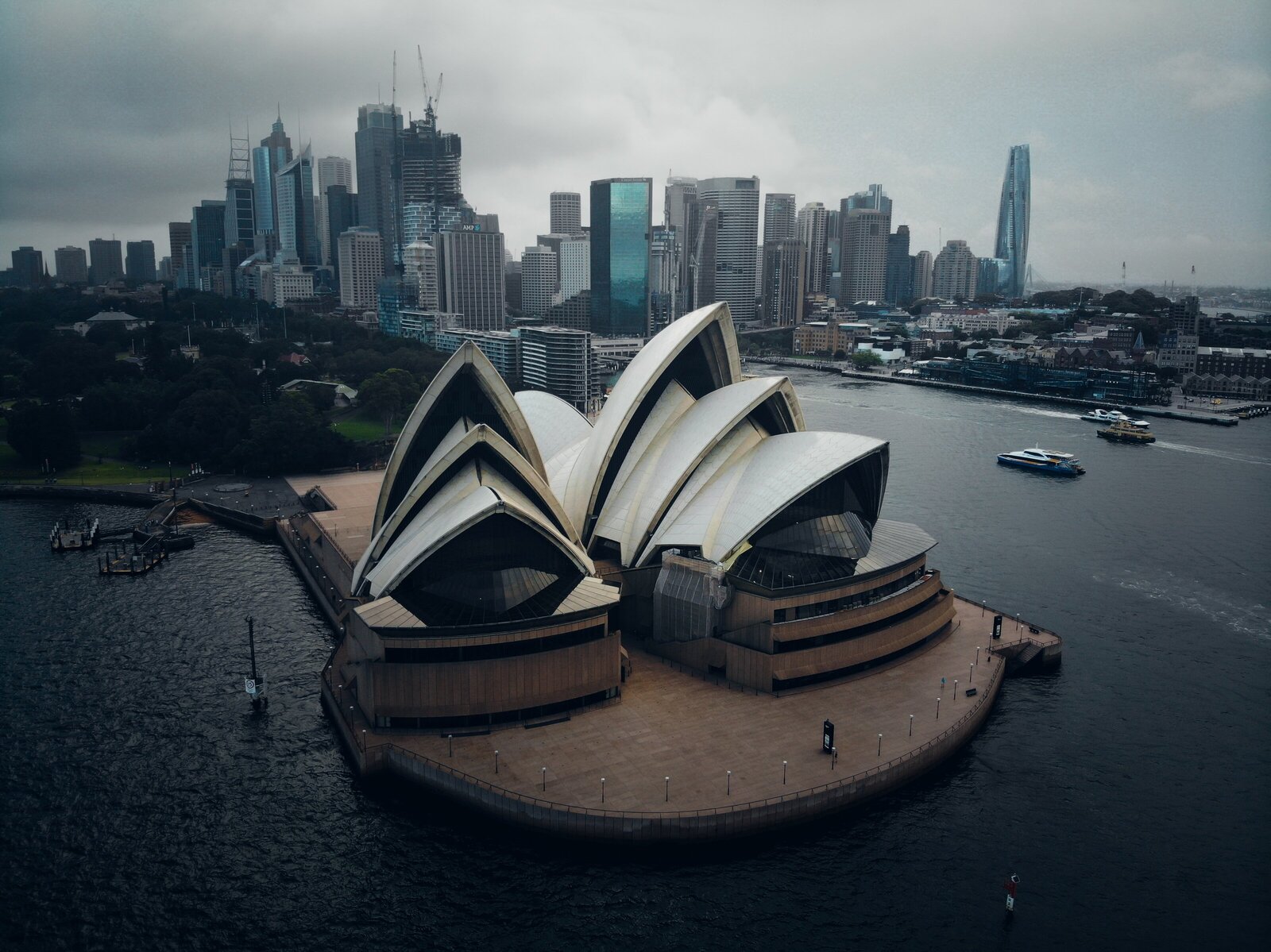 nick-jones-kDT0SqaX748-unsplash