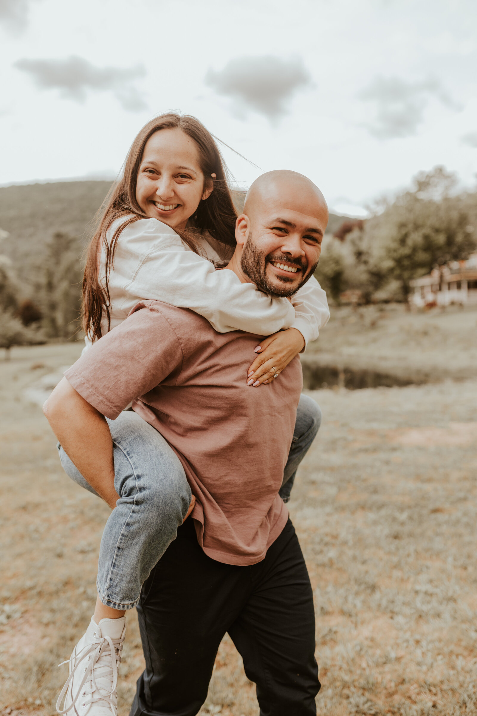Romantic-Surprise-Proposal-Engagement-Chichester-Love-to-Lens- (41)