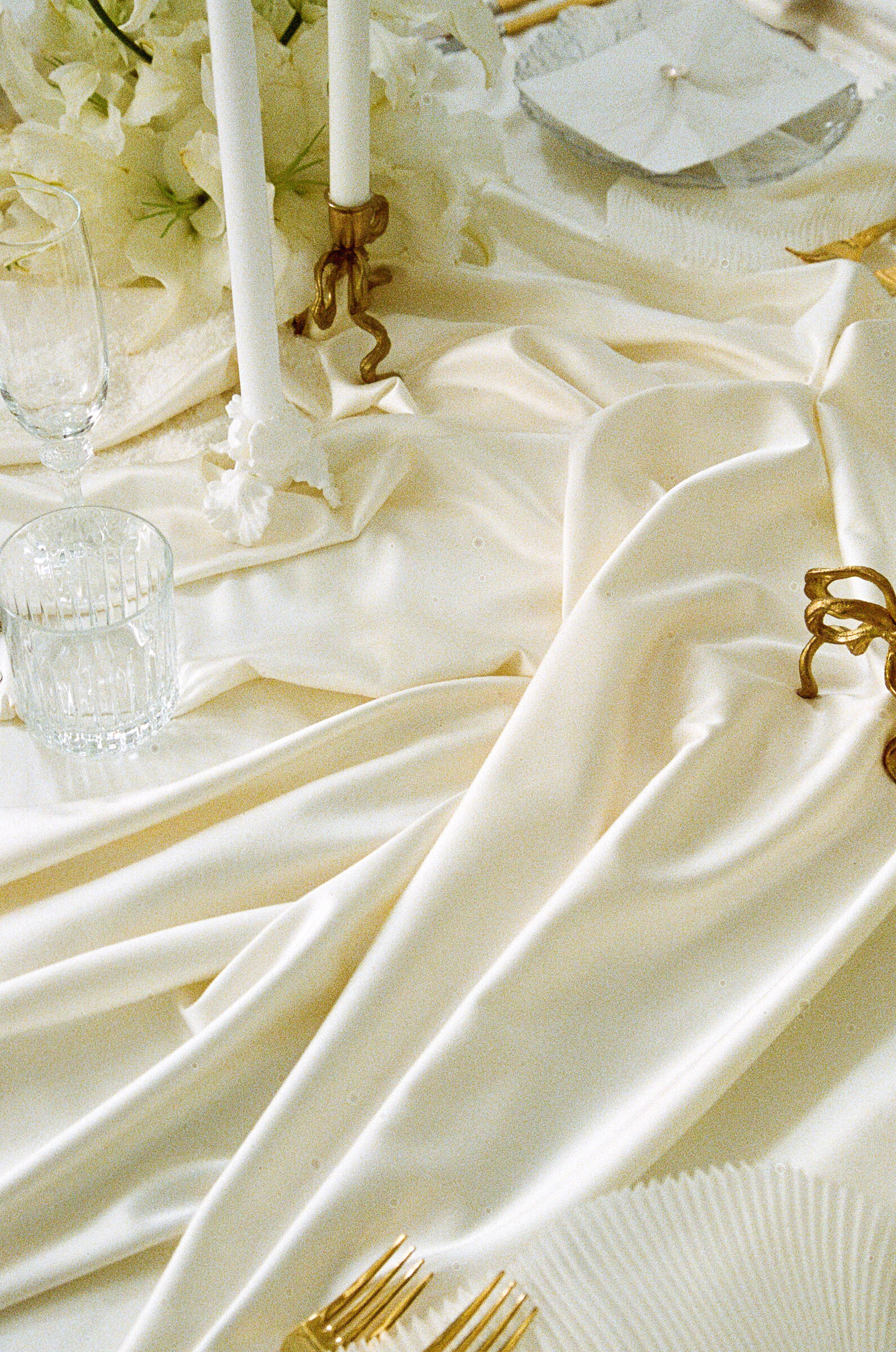 ame-editorial-luxury-wedding-photographer-28