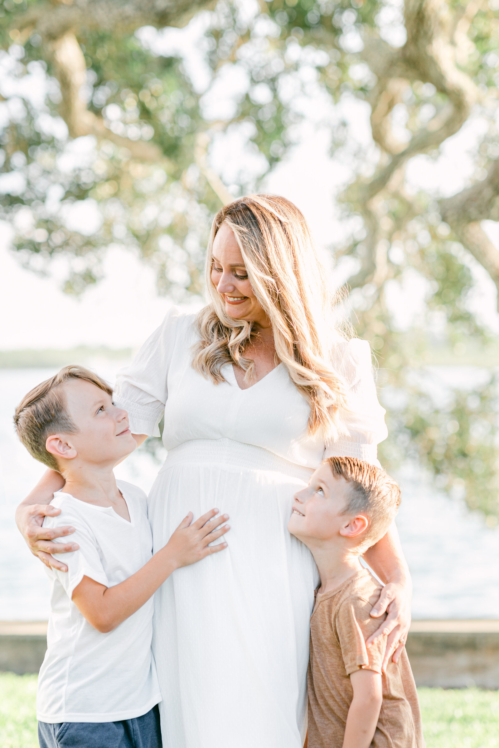 central-florida-newborn-photographer